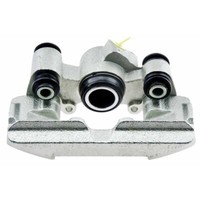 NTY Bremssattel Hinten Links Bremssystem FüR Toyota Yaris Verso _NLP2_ _NCP2_