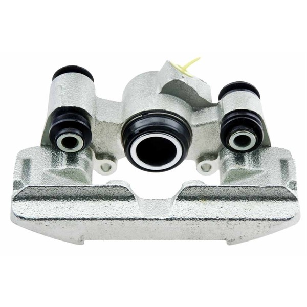 NTY Bremssattel Hinten Links Bremssystem FüR Toyota Yaris Verso _NLP2_ _NCP2_-image