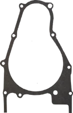 Honda CB160 CL160 CL175 CA160 CA175 Left Cover Alternator Stator Gasket EARLY