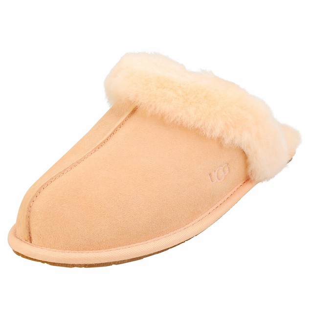ugg slippers ebay uk