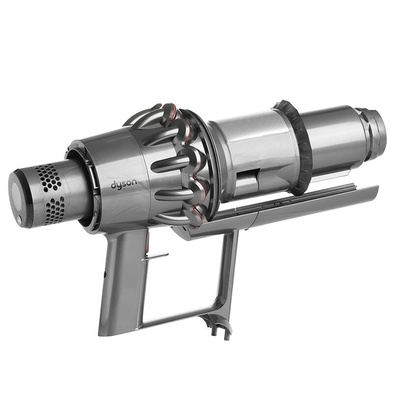 Dyson - 【新品・未開封】Dyson V11 absolute SV14 abl Support | Dyson V11™ vacuum (SV14)