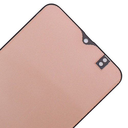 SAMSUNG A40S A407 / 2019 SM-A3050ZKFTGY Digitizer LCD Replacement Screen + Tools - Picture 3 of 6