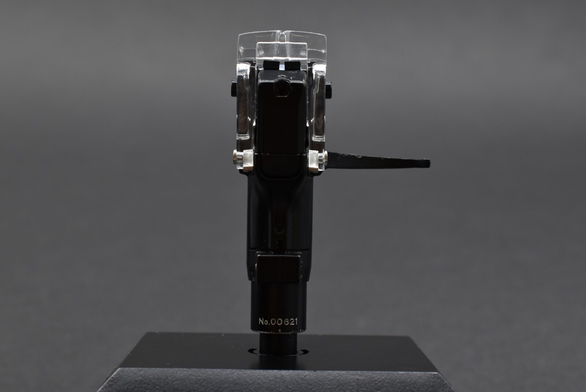 Technics EPC100C 、audio-technica AT-OC30 Technics EPC100C 、audio-technica AT-OC30 Technics EPC-100C