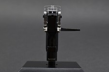 Used Technics EPC-100C MM phono cartridges for Sale | HifiShark.com