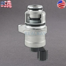 Idle Air Control Valve for Chrysler Town & Country Dodge Caravan 2001-2007