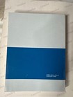 2089 Annual Book of ASTM Standards - Vol. 03.03 non-destructive test testing. — photo 2