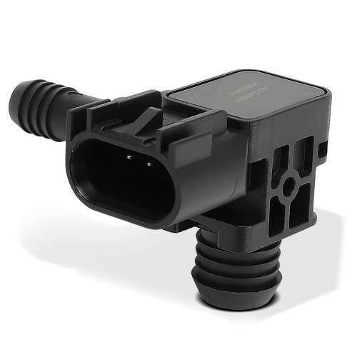 Power Brake Booster Sensor for Ford F-150 2011-2014 Expedition Lincoln Navigator - Picture 8 of 9