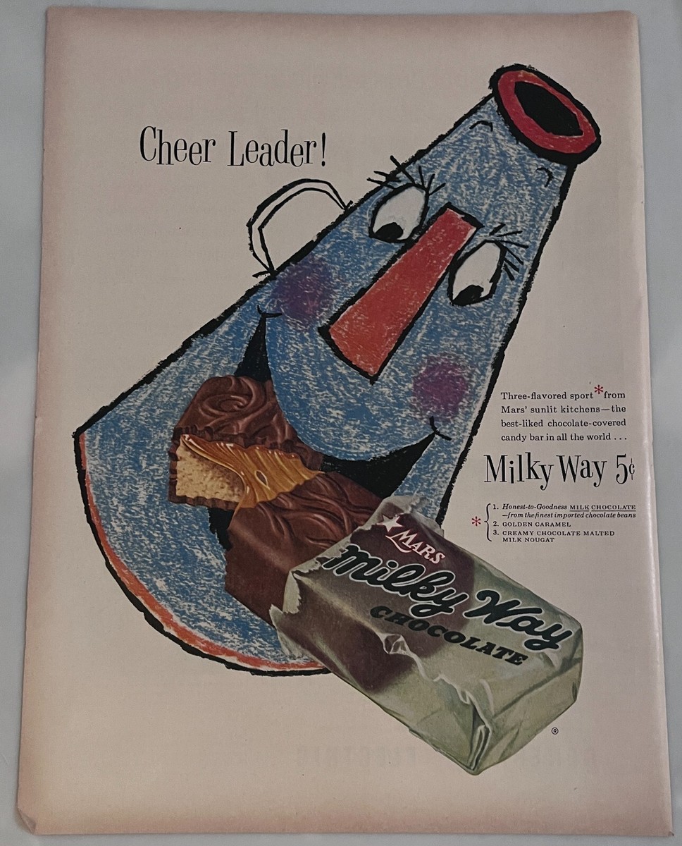 VINTAGE Early 1900s Popular Food Brands Print Ads (9) | eBay