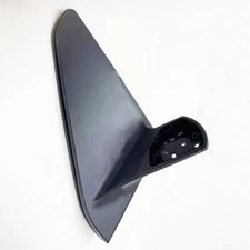 For 2003-2009 Toyota Prado SUV Left Side View Mirror Base 5 Year Warranty 1PC