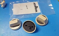 Genuine Alliance Speed Queen 202133 Washer Timer Knob  screws on*NEW* 