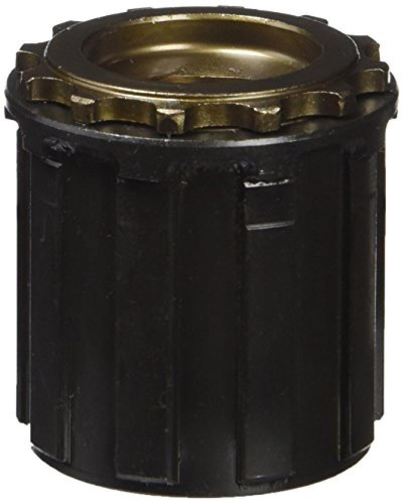 SHIMANO FH-RM307v, Corpo Ruota Libera, Nero, - NUOVO