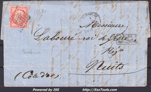Panneau en métal pour poulailler, poules, jardin, poulailler, décoration extérieure, panneau en métal avec dictons 10,2 x 40,6 cm Panneau en métal pour poulailler, poules, jardin, poulailler, décoration extérieure, panneau en métal avec dictons 10,2 x 40,6 cm