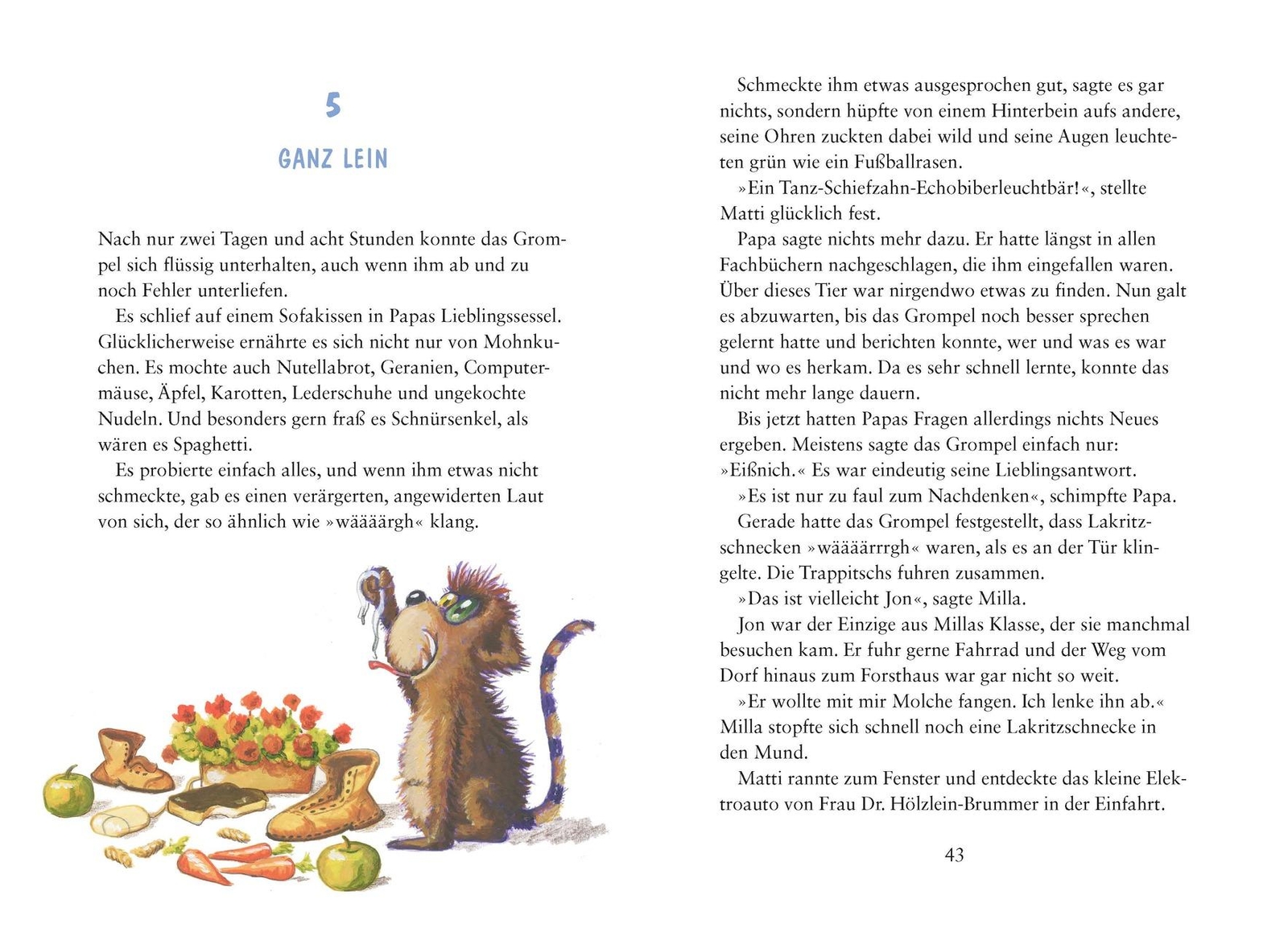 Thumbnail - Grompel Bettina Obrecht