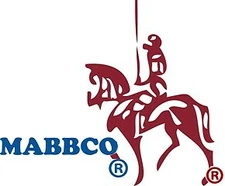 GM Chevy 4.1 250 Long Block 1974 1975 1976 1977 1978 1979 1980 1981 1982 1983 84