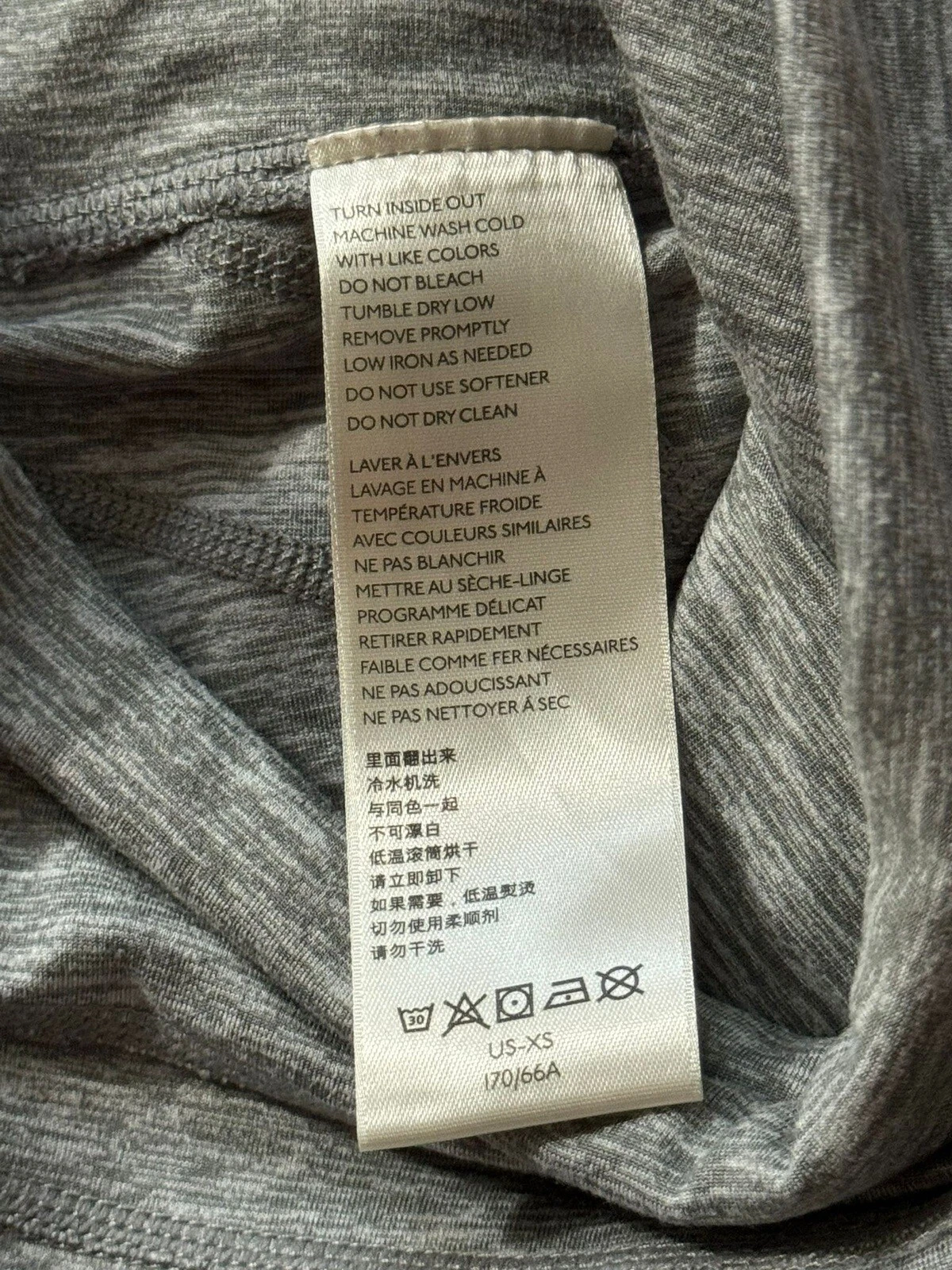 free-people-movement swerve leggings