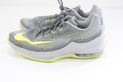 youth nike air max infuriate