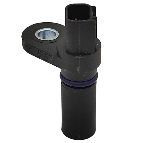 2x Camshaft Position Sensor For Ford F-150 1997-2010 E-150 1997-2009 4.6L 5.4L - Picture 8 of 12
