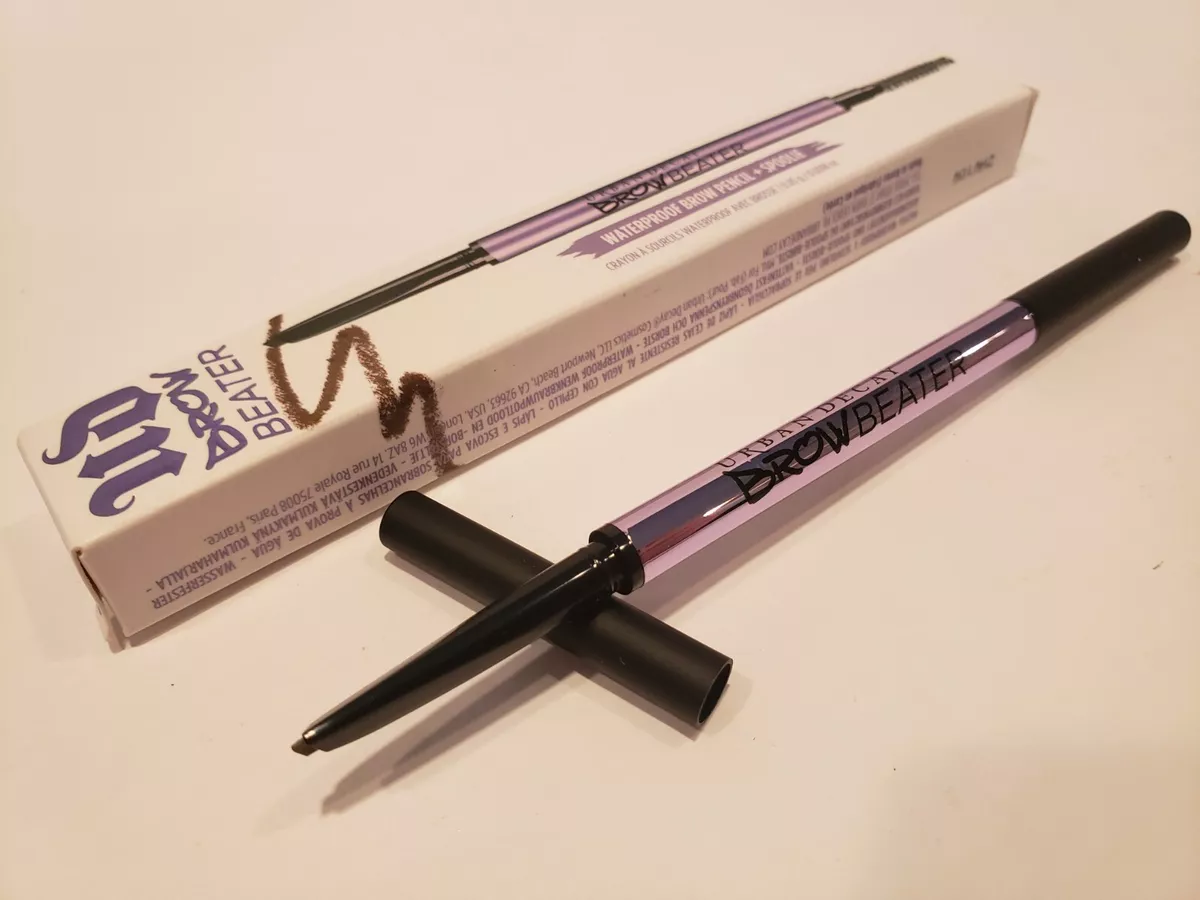 Brow beater online
