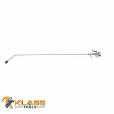 24" Extension Blow Gun with Tip