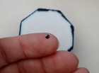 Foto 4 di 4