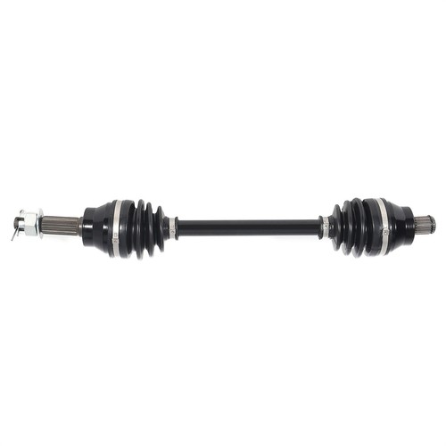 Rear Left Right For Polaris Hawkeye 300 2006 2007 2008 09 10 2011 CV  Axle - Picture 16 of 20