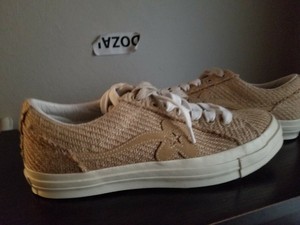 converse golf le fleur ebay