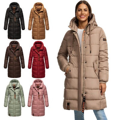 Decathlon Winterjacken Damen Wasserdicht Warm Warm Gefüttert