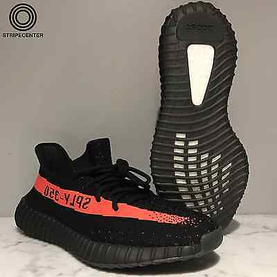 yeezy 350 v2 cblack