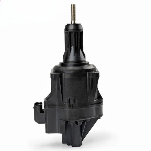 Turbo Wastegate Solenoid Valve Actuator for BMW 328i 330i F30 2.0T 11658691853/