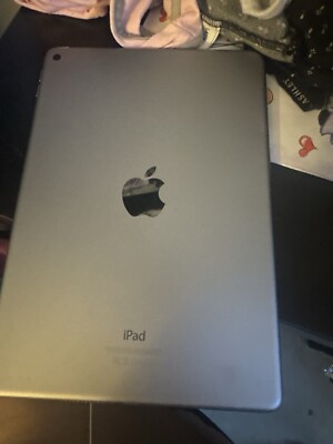 iPad 10th Generation Tik tok 