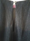 Bild 4 von 6