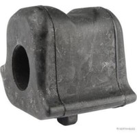 Herth+Buss Jakoparts Stabilisatorlager Vorne Links FüR Toyota Auris _E18_