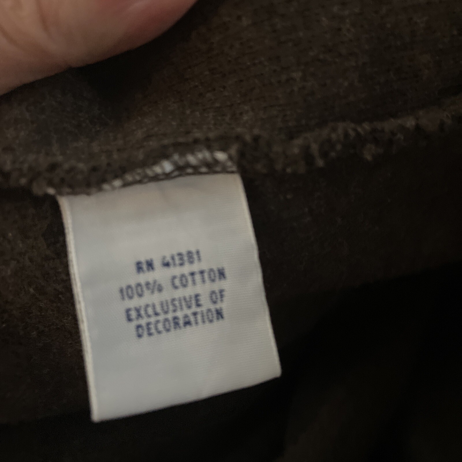 Polo Ralph Lauren Men's ShawlCollar Neck Sweater Elbow Patches Size