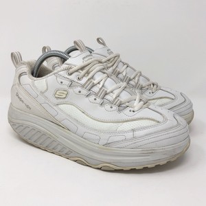 skechers sport active