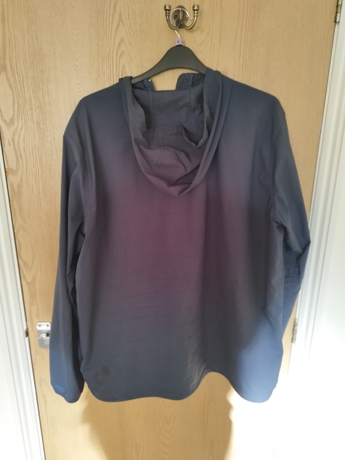 patagonia jacket xl mens eBay