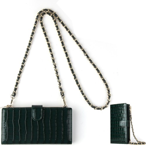 Suitable for Apple / Samsung / Google / Motorola etc. sling mini shoulder bag - Picture 14 of 15