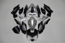 Kit Carena Completa per KAWASAKI Z400 Z 400 Z-400 ER400D 2019-2023