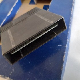 VINTAGE MATTEL INTELLIVISION VIDEO GAMES LOT OF NINE