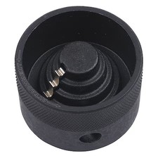 Milwaukee Tool 49-90-2029 Reamer Attachment F...