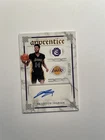 🔥Brandon Ingram --- 2016-17 Panini Excalibur Apprentice Rookie Auto /199 RC📈🔥