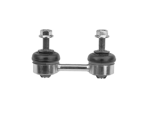 Meyle Stange/Strebe, Stabilisator Hinterachse, Links, Rechts U.A. FüR Fiat-image