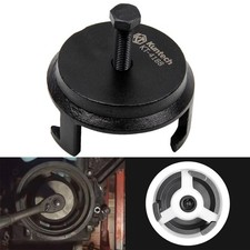 Harmonic Balancer Puller For Gm Ls Crank Pulley Puller 25264 Engine Removal Tool Harmonic Balancer Puller For Gm Ls Crank Pulley Puller 25264 Engine Removal Tool