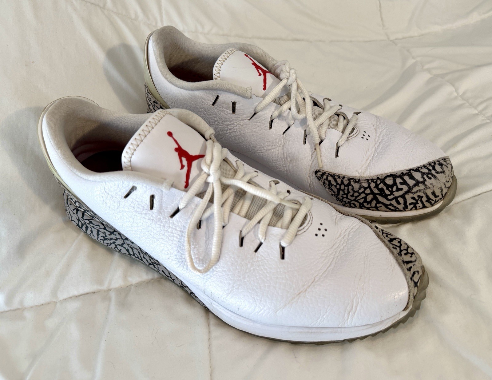 Men Size 11