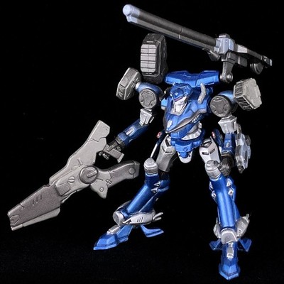 ロボット KOTOBUKIYA Armored Core 2 Action Figure s-l400.jpg