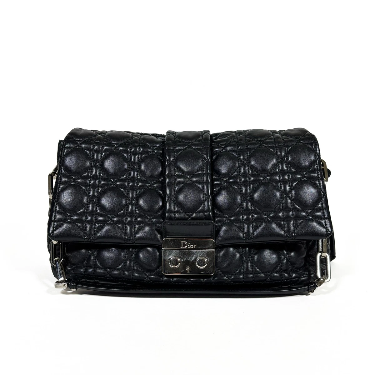 Dior Miss Dior Bags for sale | eBay