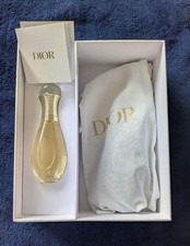 Christian Dior Platinum Birthday Gift Hair Brush Comb 2025 japan NEW FS JP