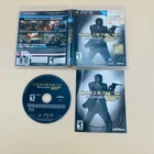 GoldenEye 007: Reloaded (Sony PlayStation 3, 2011)