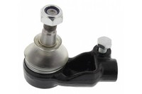 Spurstangenkopf Gelenkkopf Mapco 19610 FüR Astra Opel Saab 900 Vectra Calibra CC