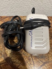 Nintendo Game Boy AC Adapter Power Rechargeable Battery Pack OEM Original DMG-03