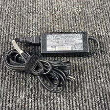 New OEM HP Laptop Charger AC Power Adapter 902990-001 902990-002 902990-003 65W